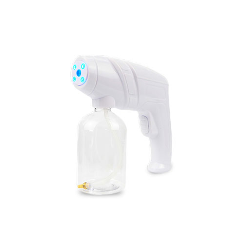 Nano Spray Gun Mini